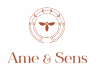 Ame & Sens