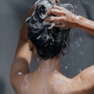 Soins naturels pour le corps et la peau