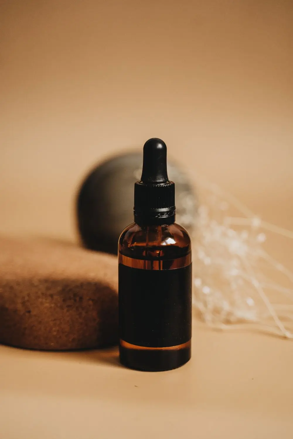 Huiles essentielles naturelles de Romarin Ame & Sens