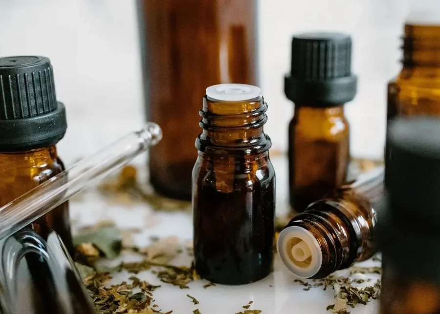 hydrolats-definition