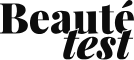 Beauté Test