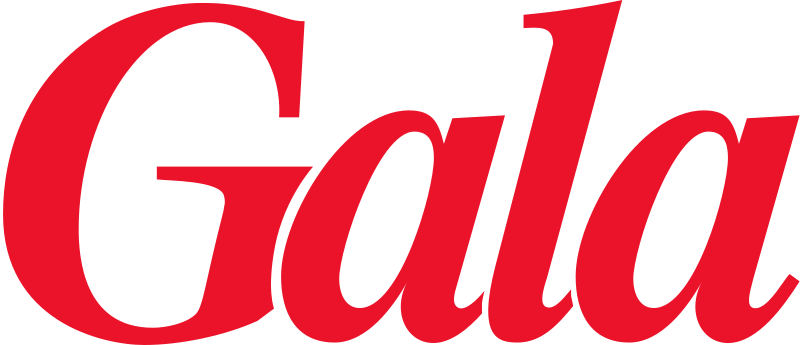 Gala