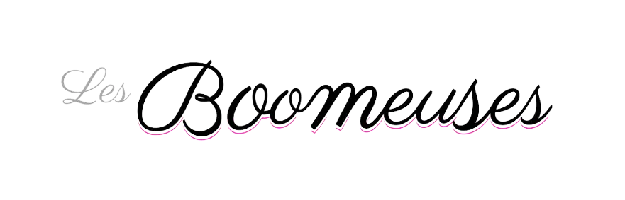 Les Boomeuses