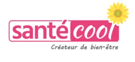 Santé Cool