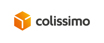 Colissimo