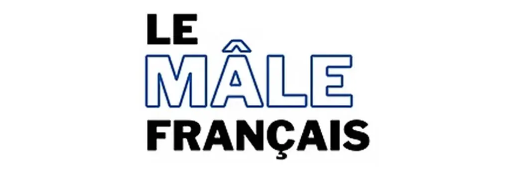 Le Mâle Français
