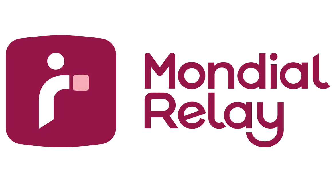 Mondial Relay