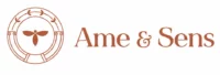 Logo Ame & Sens