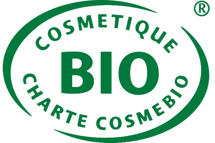 Pourquoi Ame & Sens n'affiche pas de label bio